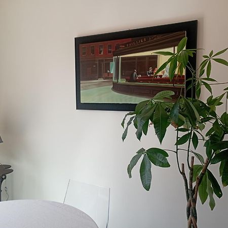 مبيت وإفطار فِتيربو Le Petit Relais المظهر الخارجي الصورة