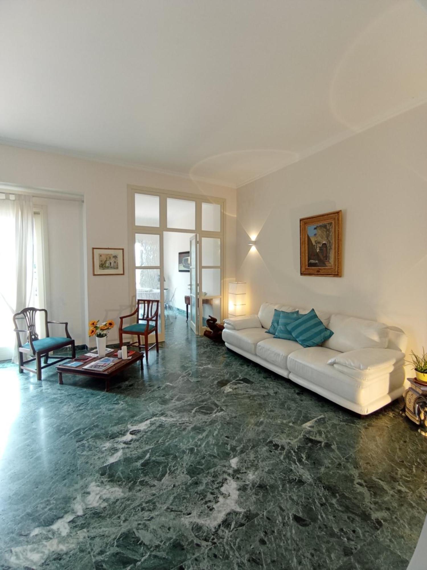 مبيت وإفطار فِتيربو Le Petit Relais المظهر الخارجي الصورة